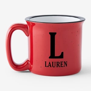 Mugs