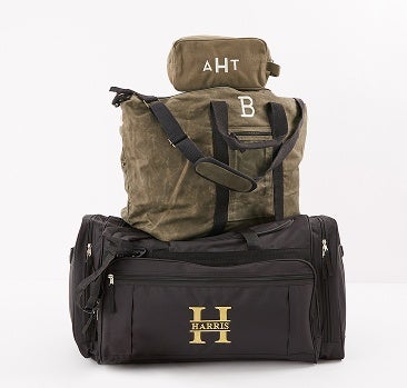 Bags & Accessories