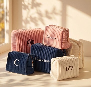 Bags & Totes