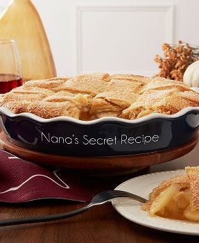 Bakeware & Accessories