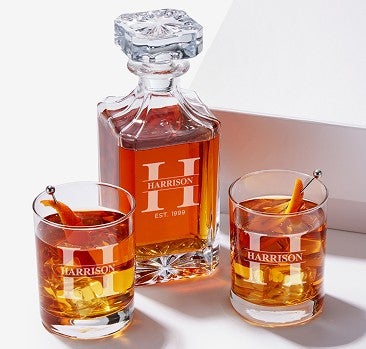 Barware