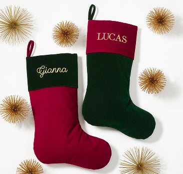 Stockings