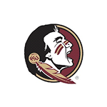 NCAA Florida State Seminoles