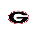 NCAA Georgia Bulldogs