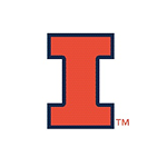 NCAA Illinois Fighting Illini
