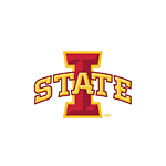 NCAA Iowa State Cyclones