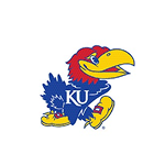 NCAA Kansas Jayhawks