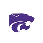 NCAA Kansas State Wildcats