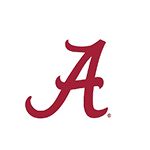 NCAA Alabama Crimson Tide