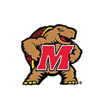 NCAA Maryland Terrapins