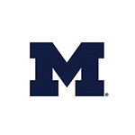 NCAA Michigan Wolverines