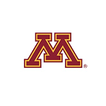 NCAA Minnesota Golden Gophers