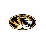 NCAA Missouri Tigers