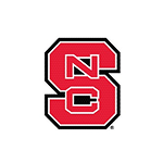 NCAA NC State Wolfpack