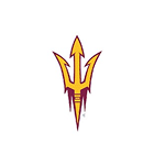 NCAA Arizona State Sun Devils