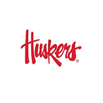 NCAA Nebraska Cornhuskers