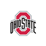 NCAA Ohio State Buckeyes