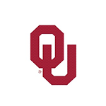 NCAA Oklahoma Sooners