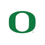 NCAA Oregon Ducks
