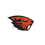 NCAA Oregon State Beavers
