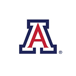 NCAA Arizona Wildcats