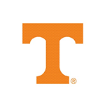 NCAA Tennessee Volunteers