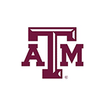 NCAA Texas A&M Aggies