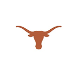 NCAA Texas Longhorns