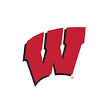 NCAA Wisconsin Badgers