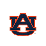 NCAA Auburn Tigers Collection