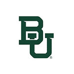 NCAA Baylor Bears