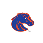 NCAA Boise State Broncos