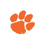 NCAA Clemson Tigers