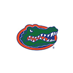 NCAA Florida Gators