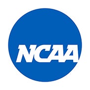 NCAA Logo