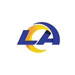 NFL Los Angeles Rams Collection