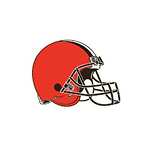 NFL Cleveland Browns Collection