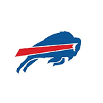 NFL Buffalo Bills Collection