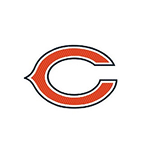 NFL Chicago Bears Collection