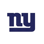 NFL New York Giants Collection