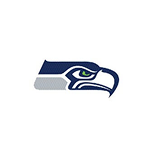 NFL Seattle Seahawks Collection