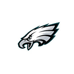 NFL Philadelphia Eagles Collection