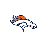 NFL Denver Broncos Collection