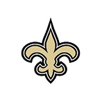 NFL New Orleans Saints Collection