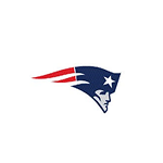 NFL New England Patriots Collection