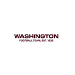 NFL Washington Football Team Collectiont