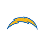 NFL Los Angeles Chargers Collection