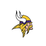 NFL Minnesota Vikings Collection