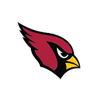 NFL Arizona Cardinals Collection