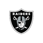 NFL Las Vegas Raiders Collection